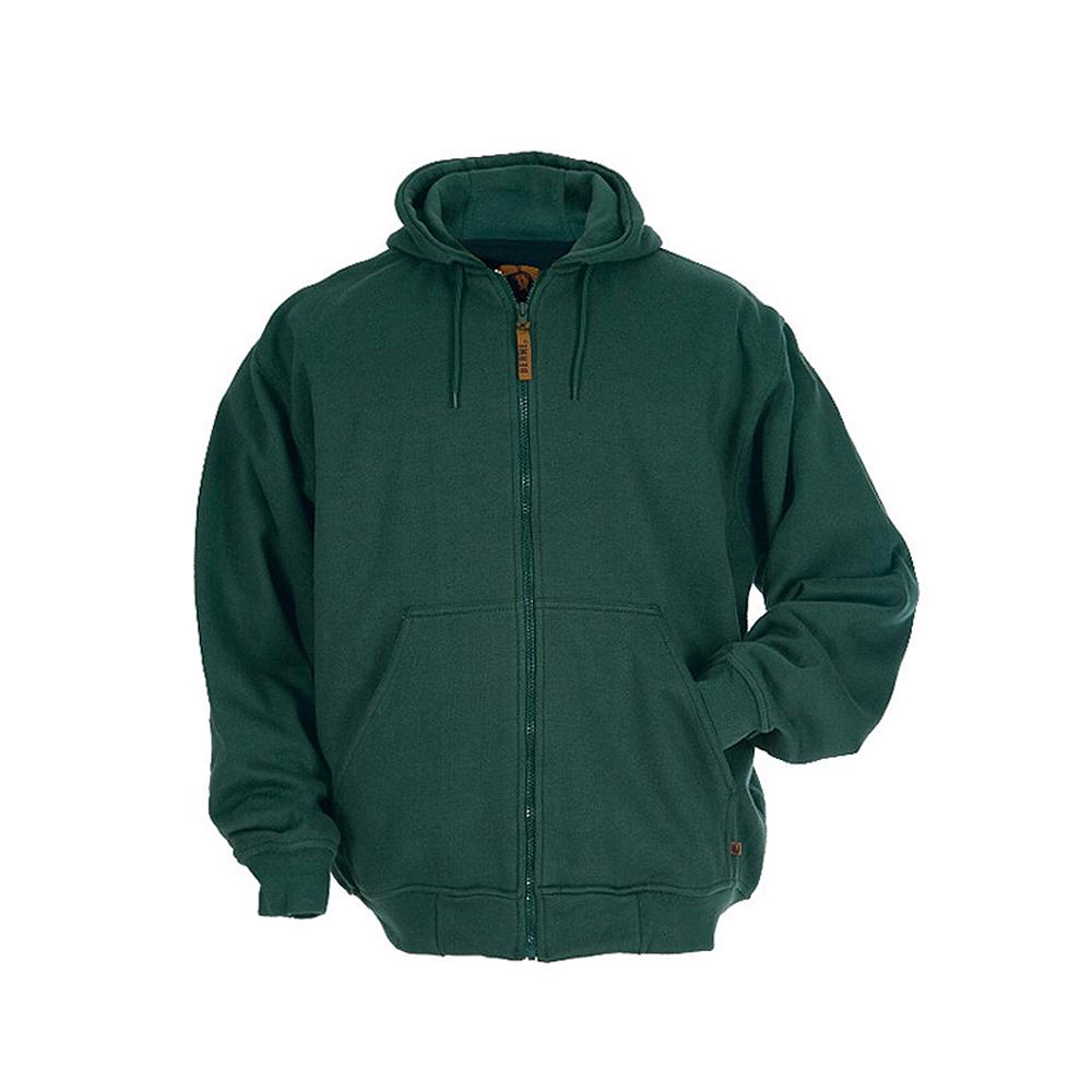 100 polyester hoodie