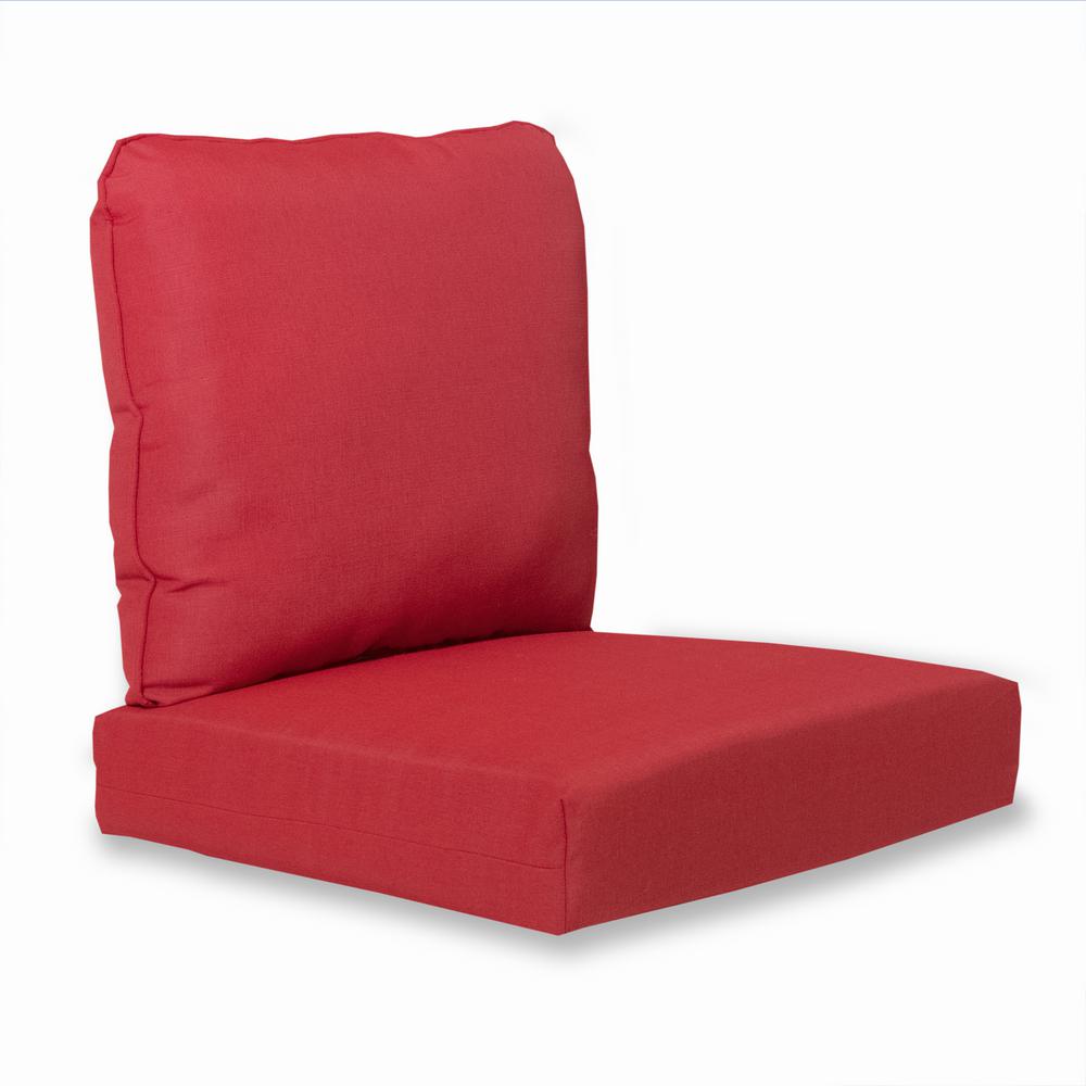 Outdoor Cushions Patio Furniture The Home Depot