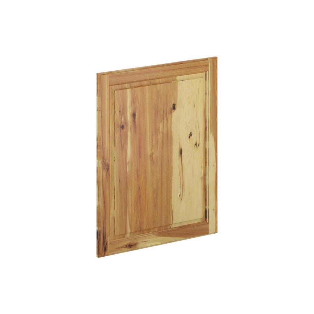 24 30 Kitchen Cabinet End Panels Moldings Cabinets Madison Wall Deco End Panel