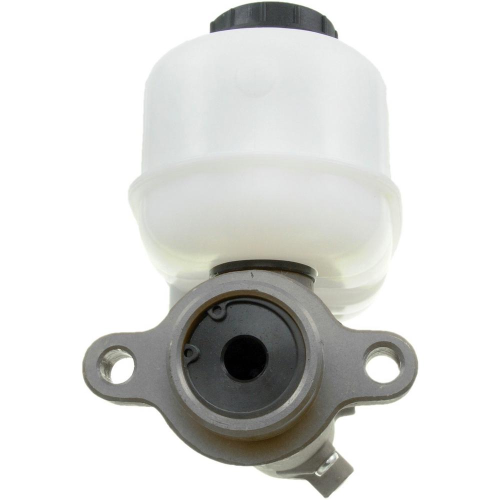 Dorman Brake Master Cylinder M390530 The Home Depot Brake Master Cylinder