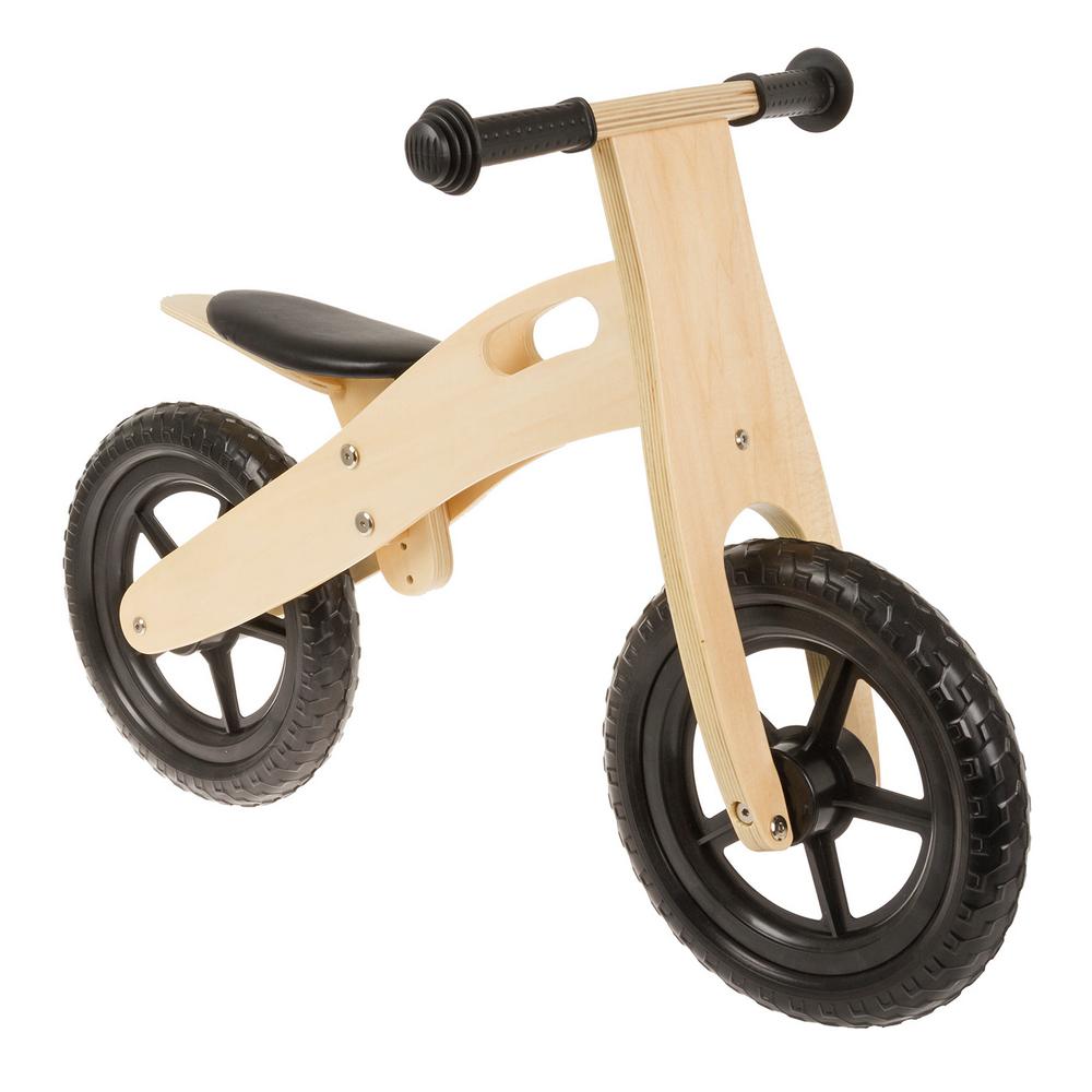 diy strider bike