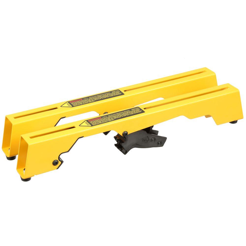 Tool Stands Power Tool Accessories The Home Depot