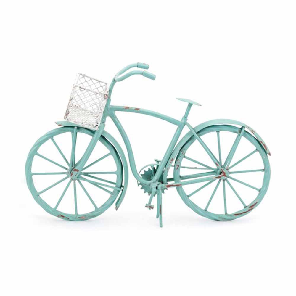 home depot bicycle