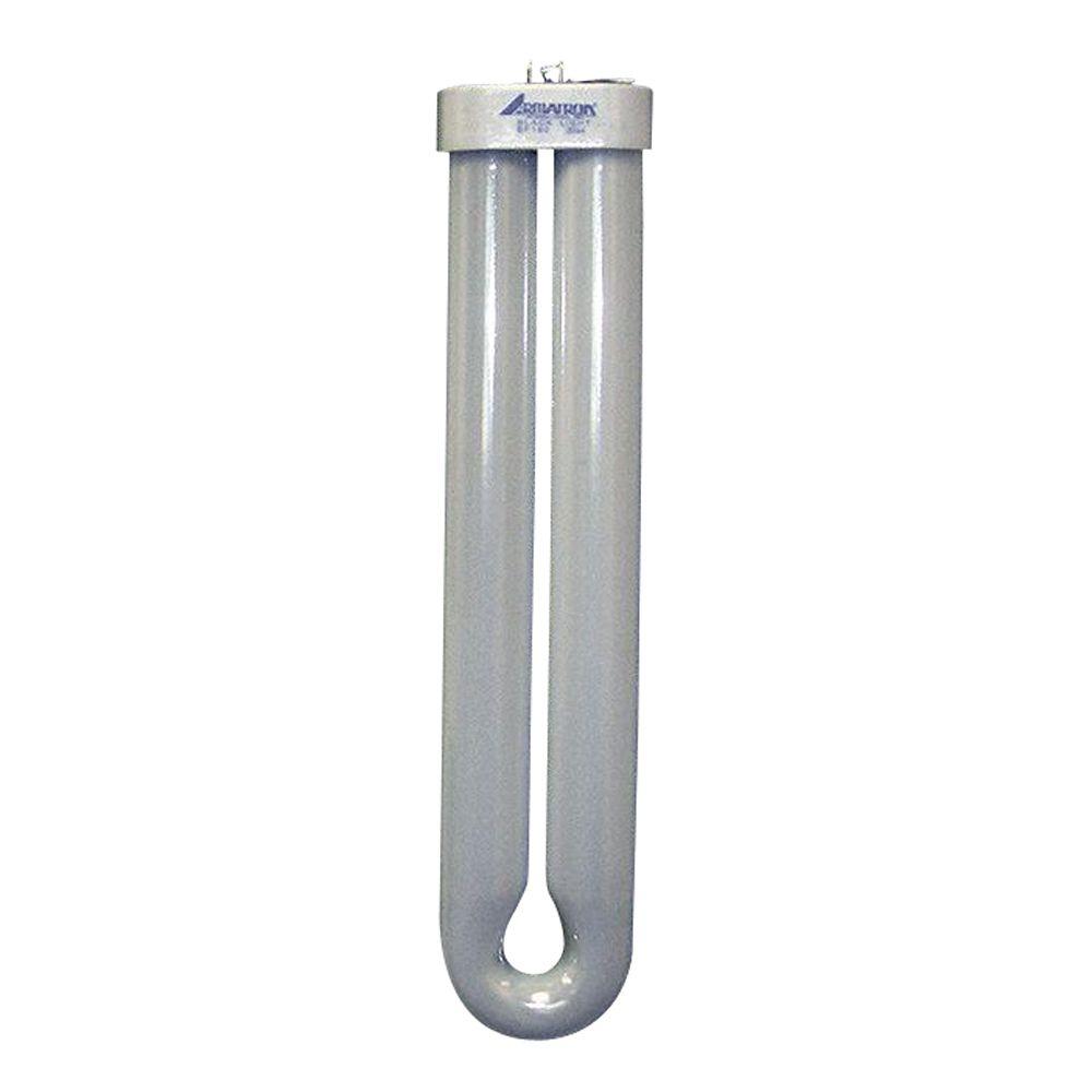 Flowtron 40-Watt Replacement Bulb for BK40DK by Flowtron