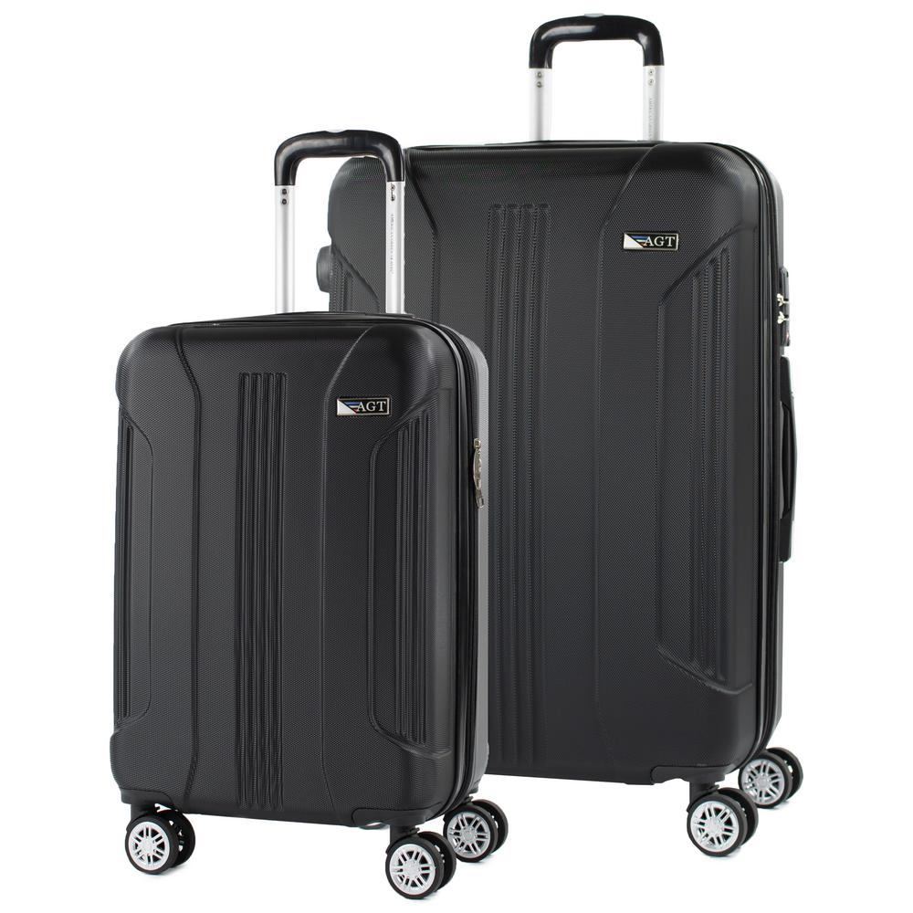 home depot carry on luggage