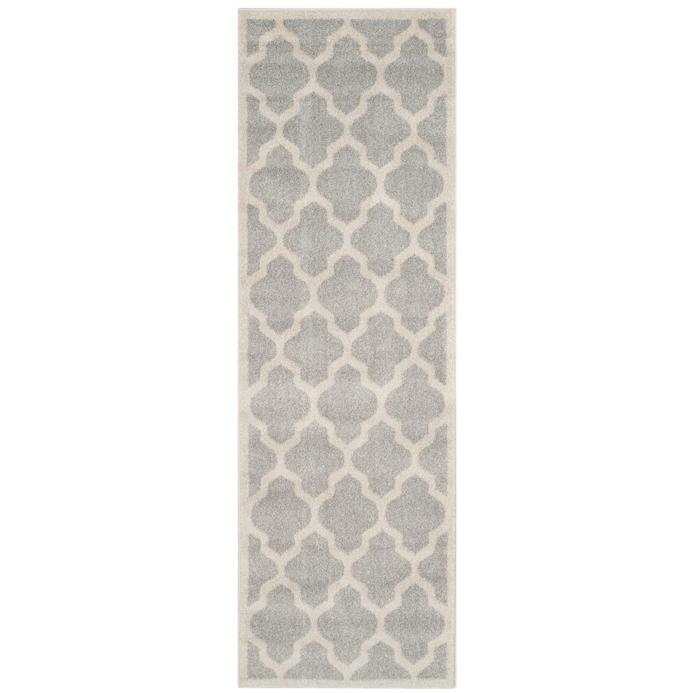 2 X 15 Runner Area Rugs The Home Depot - 12×15 Grey Area Rug 2 X 15 Runner Area Rugs The Home Depot - 12×15 Grey Area Rug