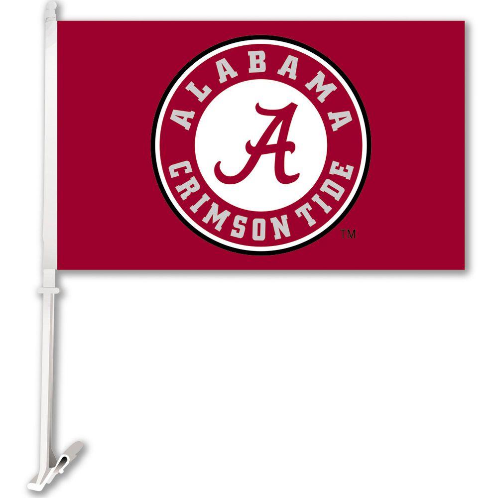 Eastern Kentucky Colonels House Banner Flag