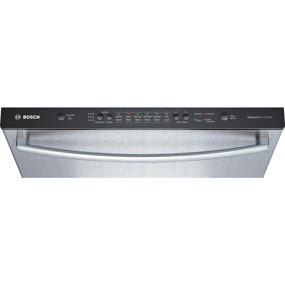 bosch ascenta shx3ar75uc home depot