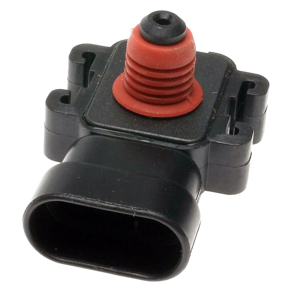 ACDelco Manifold Absolute Pressure Sensor-213-4434 - The Home Depot