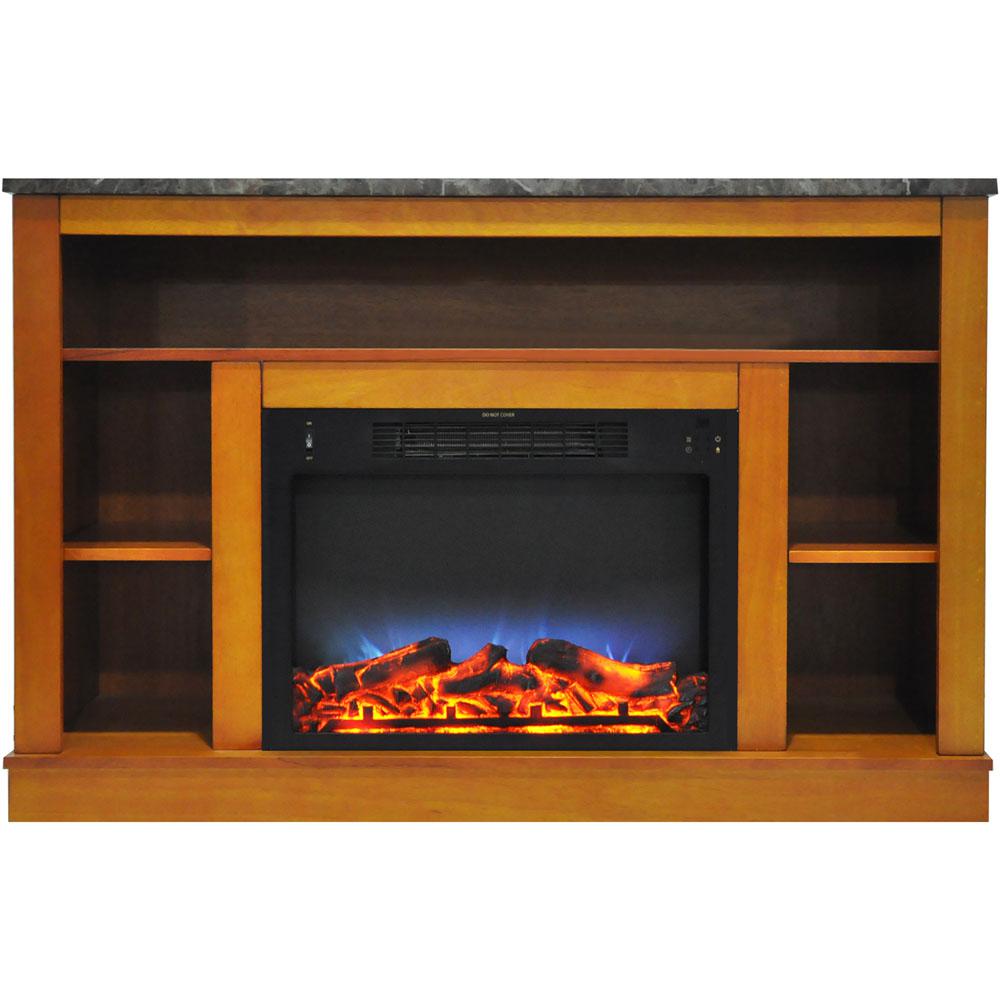 Cambridge - Electric Fireplaces - Fireplaces - The Home Depot Shop our selection of Cambridge