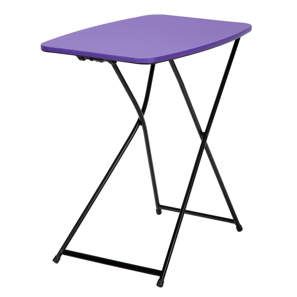 Folding Tailgate Tables Table Design Ideas Folding Tailgate Tables Table Design Ideas