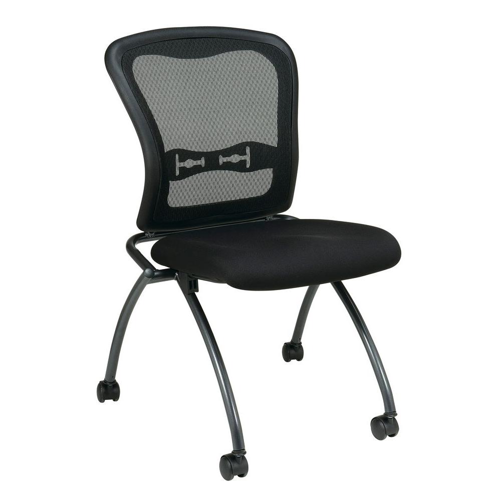 https://images.homedepot-static.com/productImages/73578d9d-55ad-4e90-83d7-ad0a2d170900/svn/black-office-star-products-office-chairs-84220-30-64_1000.jpg