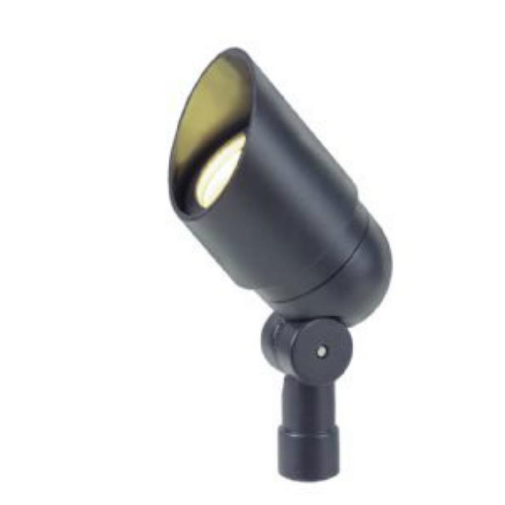 Best Pro Lighting Low Voltage Black Outdoor Landscape Directional Best Pro Lighting Low Voltage Black