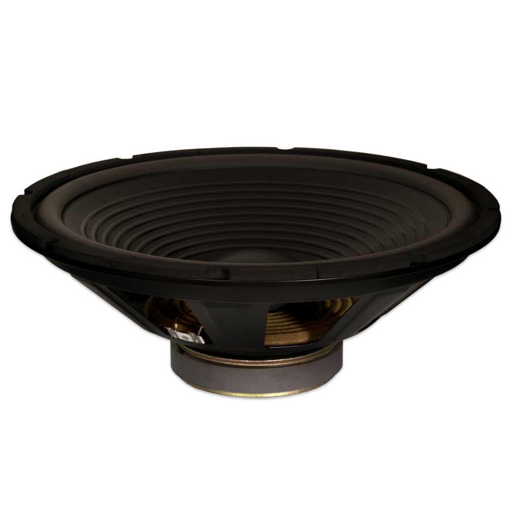 replacement subwoofer