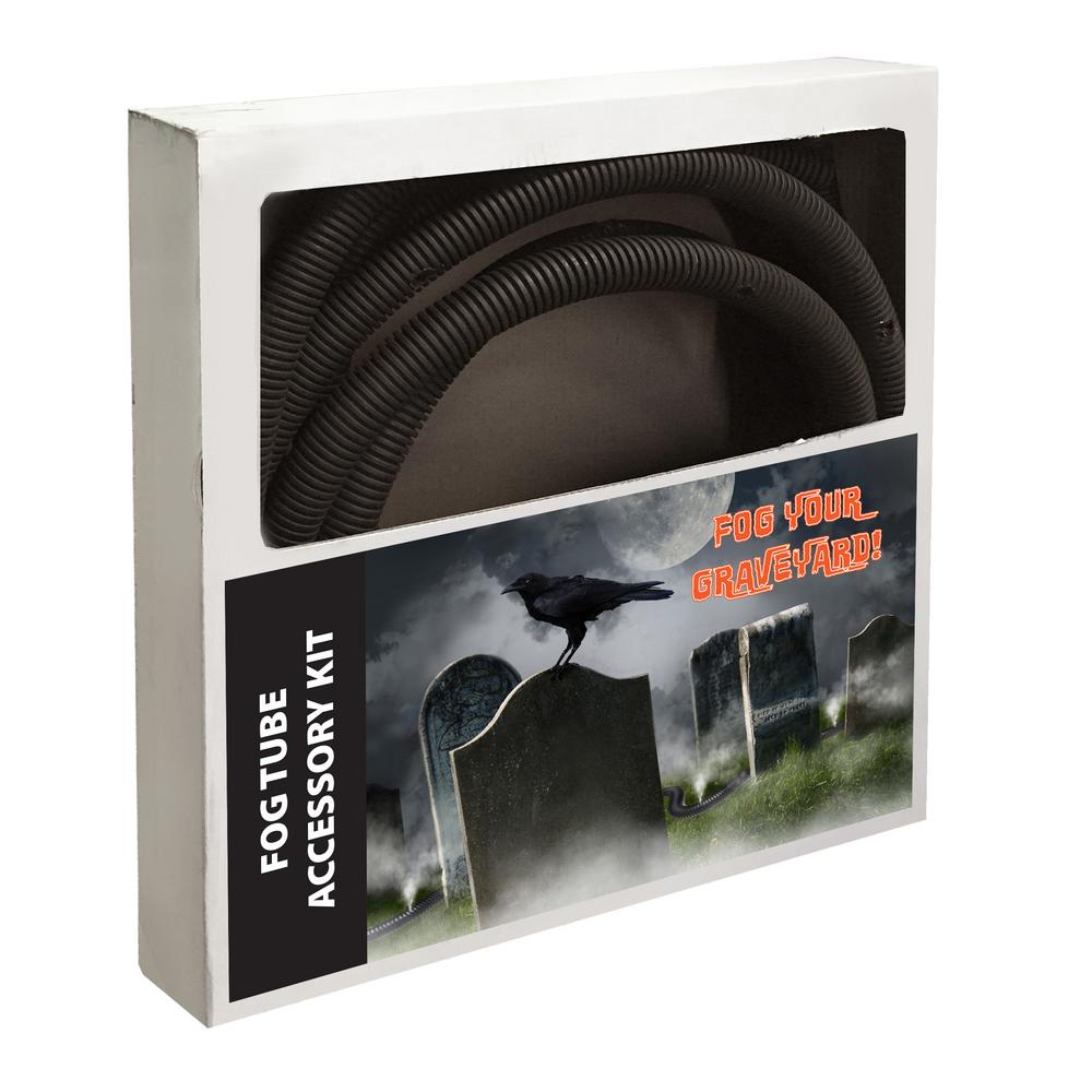 FamilyFriendly & Classic Halloween Decor for Your Home