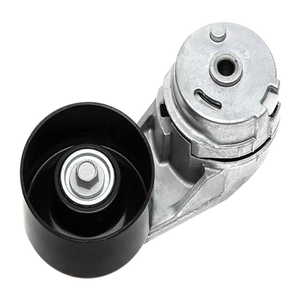 Gates DriveAlign Premium OE Automatic Belt Tensioner-39288 - The Home Depot