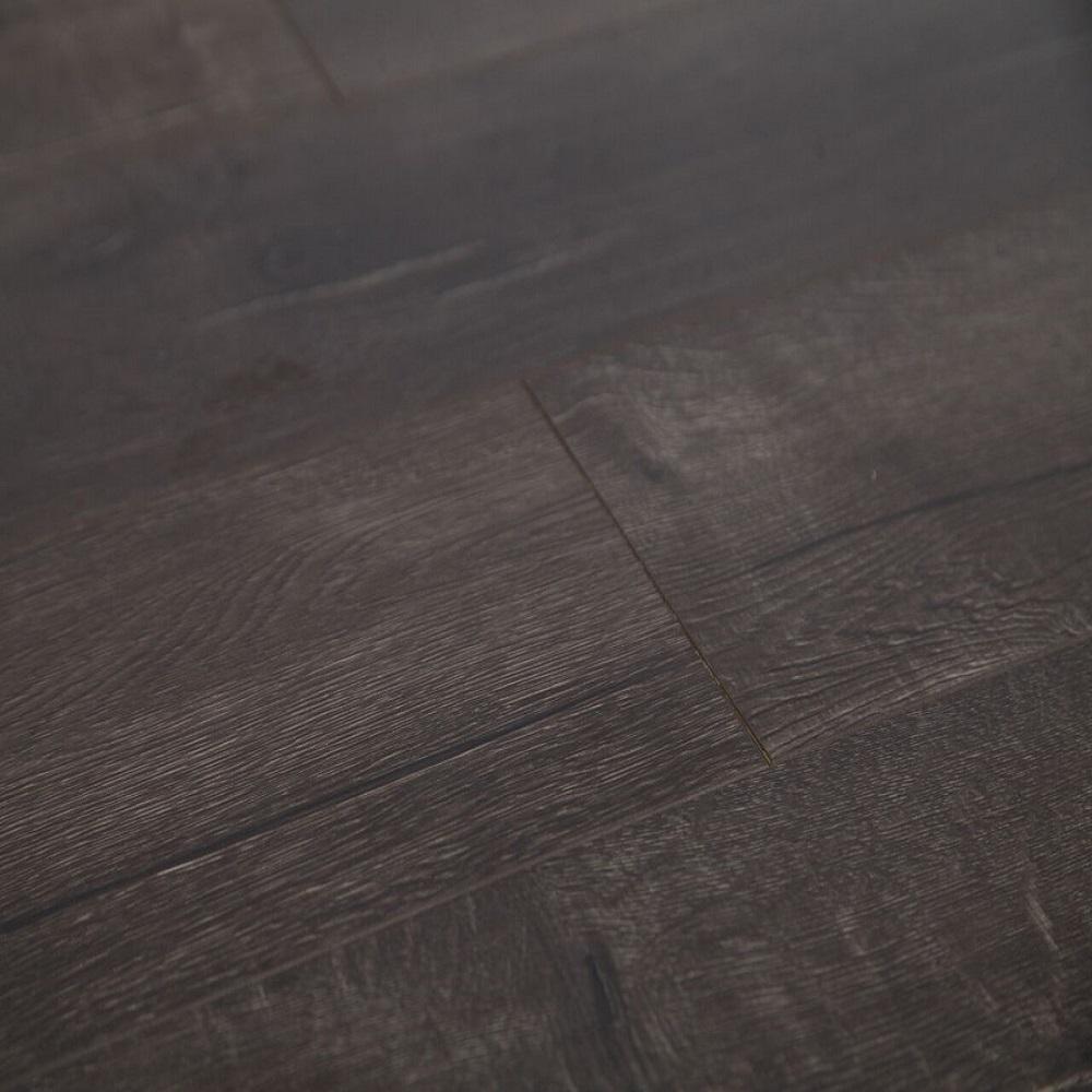 Dekorman European Oak 12 Mm Thick X 6 65 In Wide 48 Length Dekorman European Oak 12 Mm Thick X 6 65 In Wide 48 Length