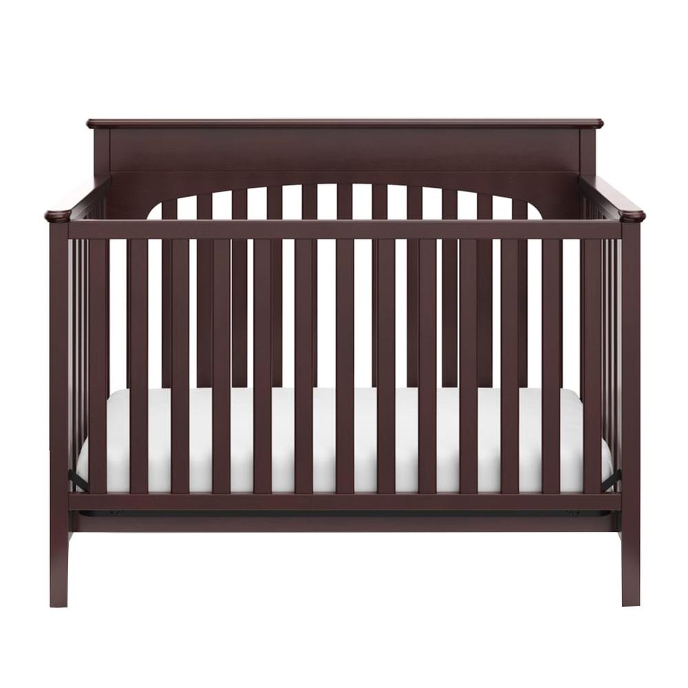 lauren classic crib