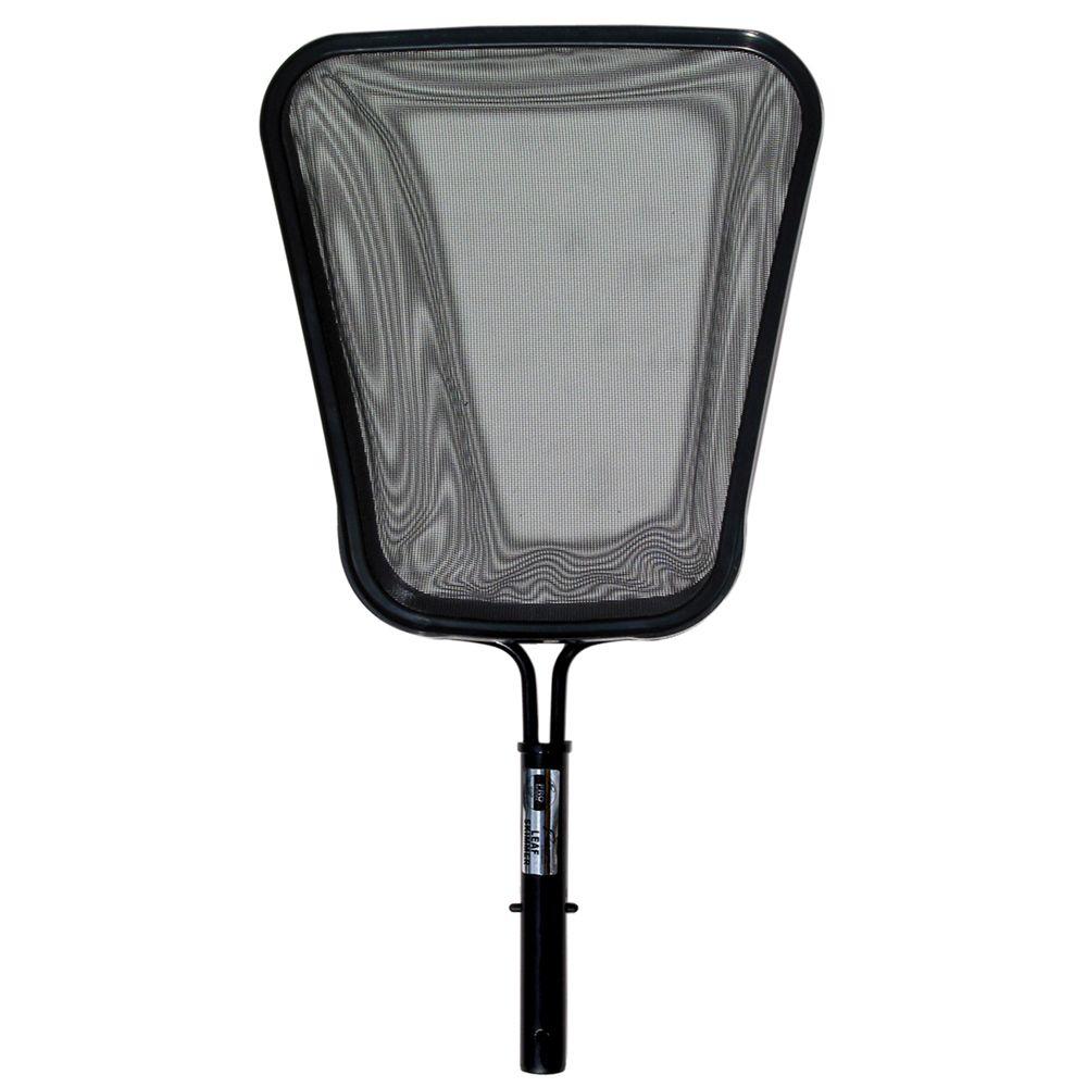 Blue Wave Standard Skimmer and ReturnNA323 The Home Depot