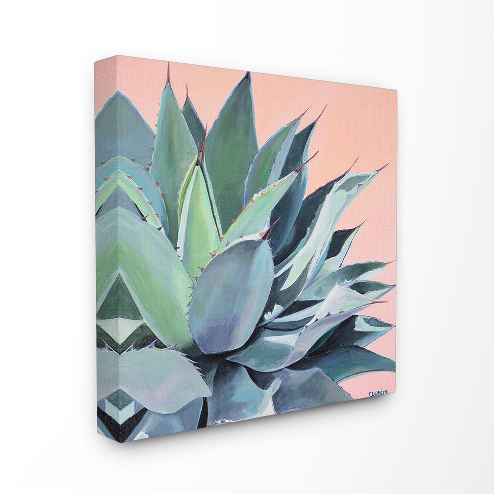 Peach Wall Decor Paulbabbitt Com