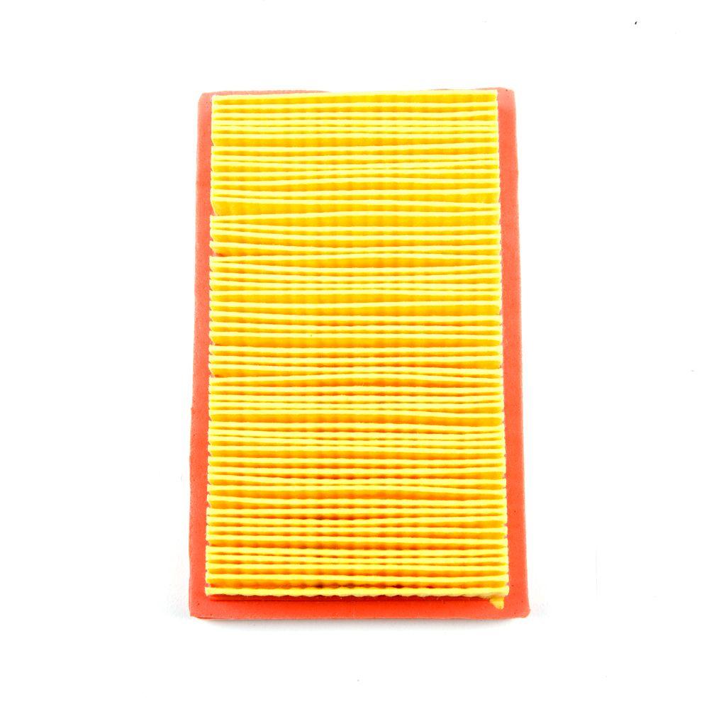KOHLER Air Filter for WalkBehind Mowers1408301S1C The Home Depot
