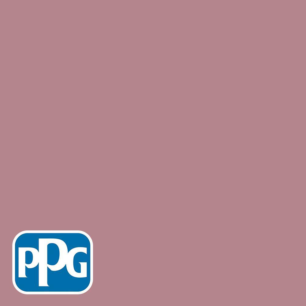Ppg Diamond 1 Gal Hdgr25u Vintage Rouge Red Satin Interior Paint Hdgr25u Vintage Rouge Red Satin Interior Paint With Primer