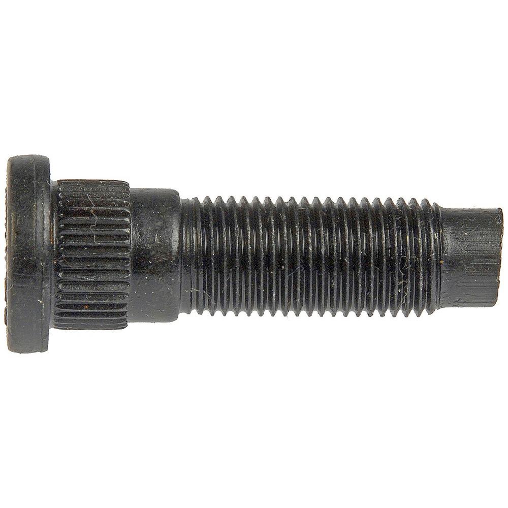 autograde-1-2-20-serrated-wheel-stud-627-in-knurl-1-7-8-in-length