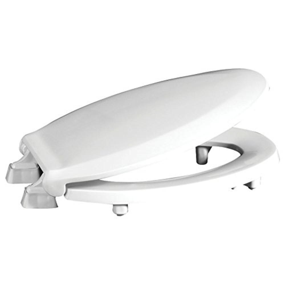 https://images.homedepot-static.com/productImages/73830325-c94b-473a-9844-81a526516444/svn/white-centoco-toilet-seat-risers-hl800sts-001-64_1000.jpg