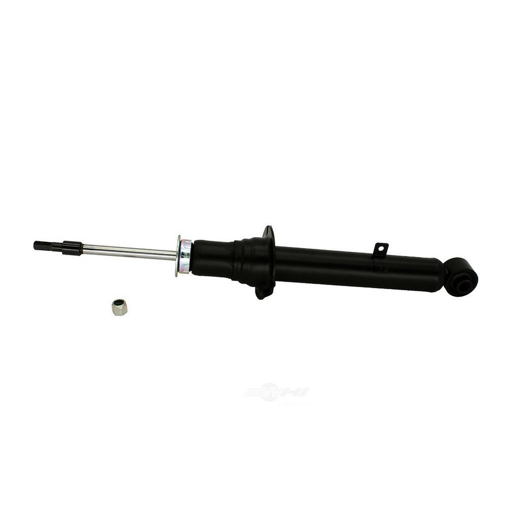 KYB SM5160 Strut mount