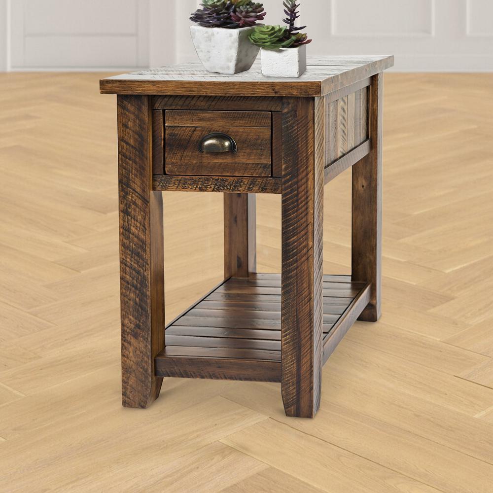 chair and table in one