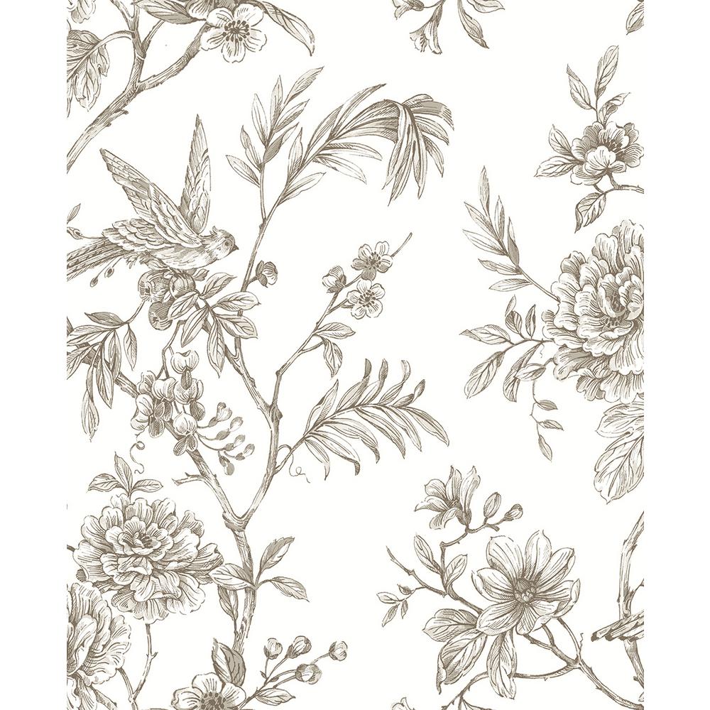 Floral Designs Various Patterns and Colors Bird 3/"x6/" Samples