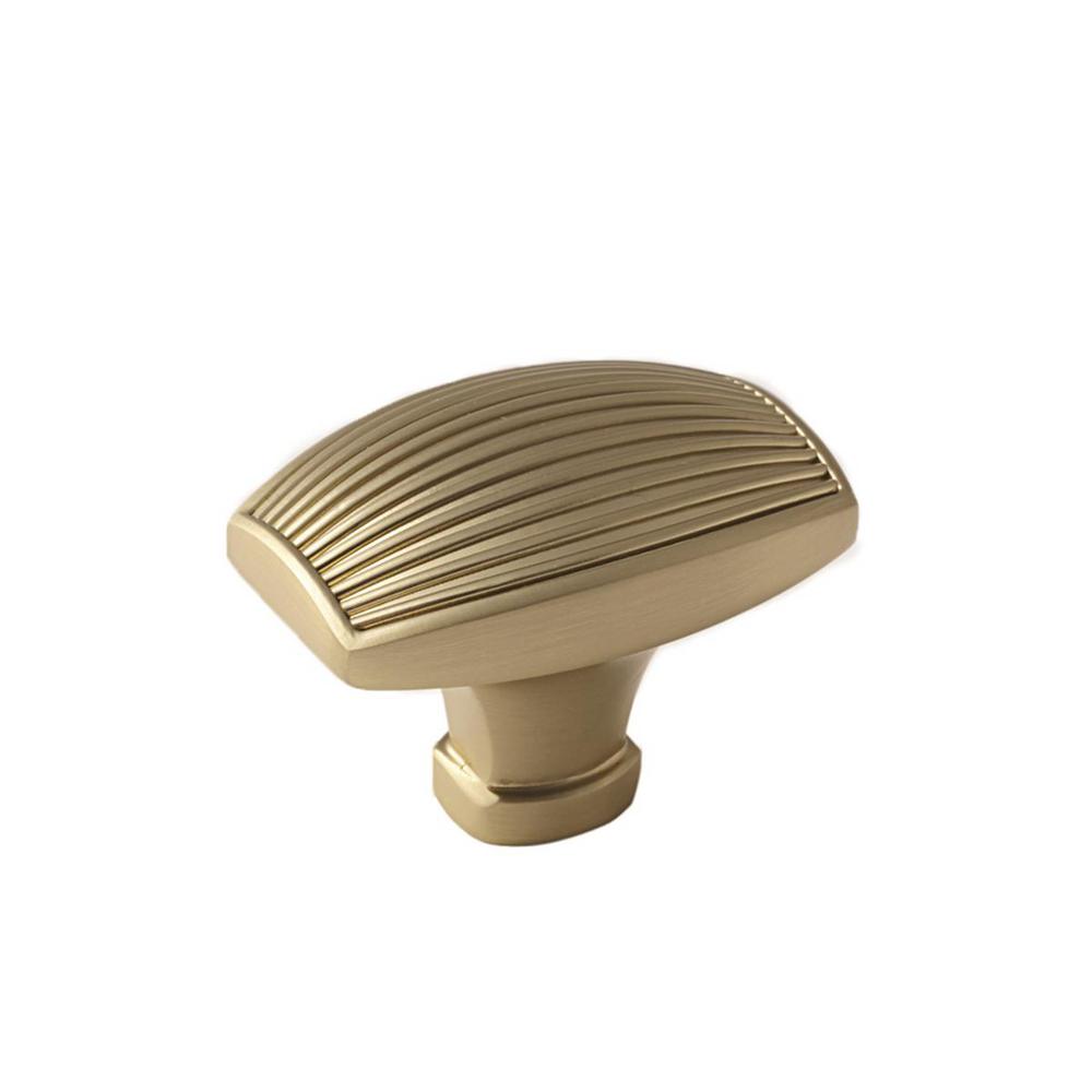 Gold Cabinet Knobs Cabinet Hardware The Home Depot