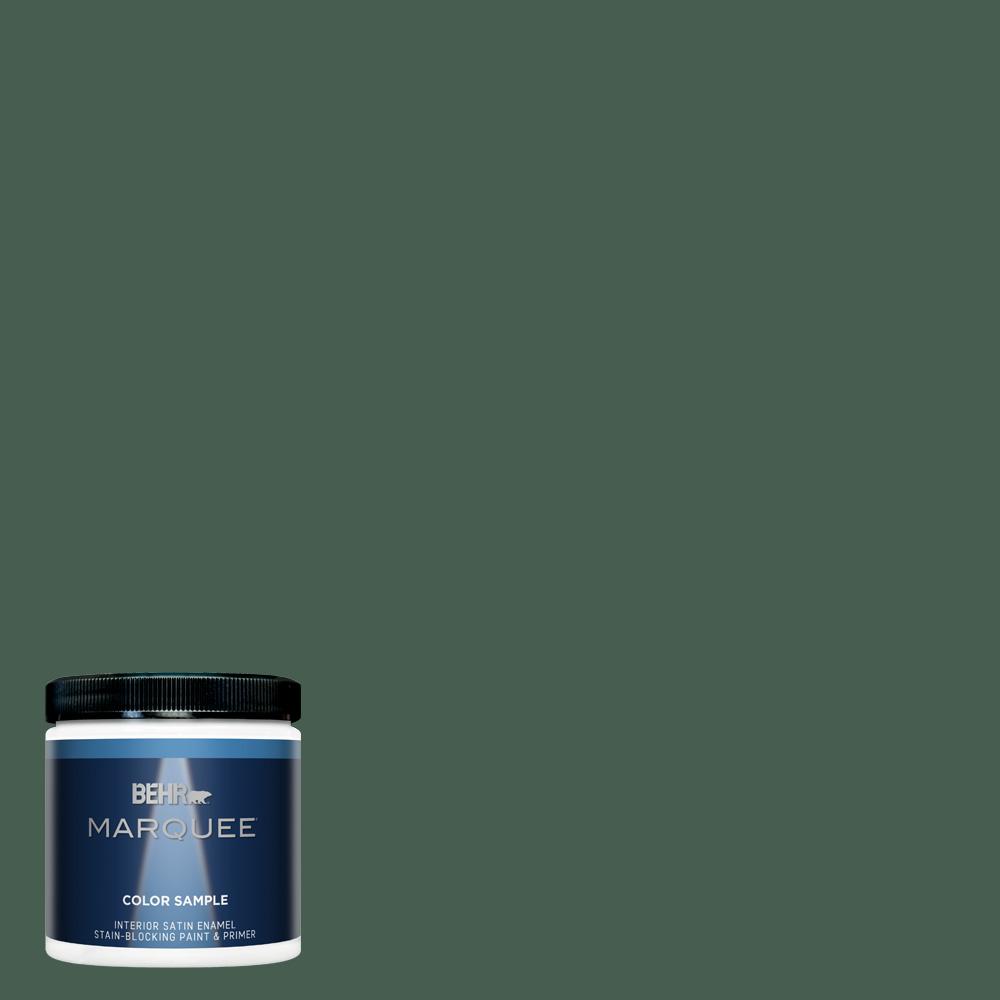 green screen paint home depot