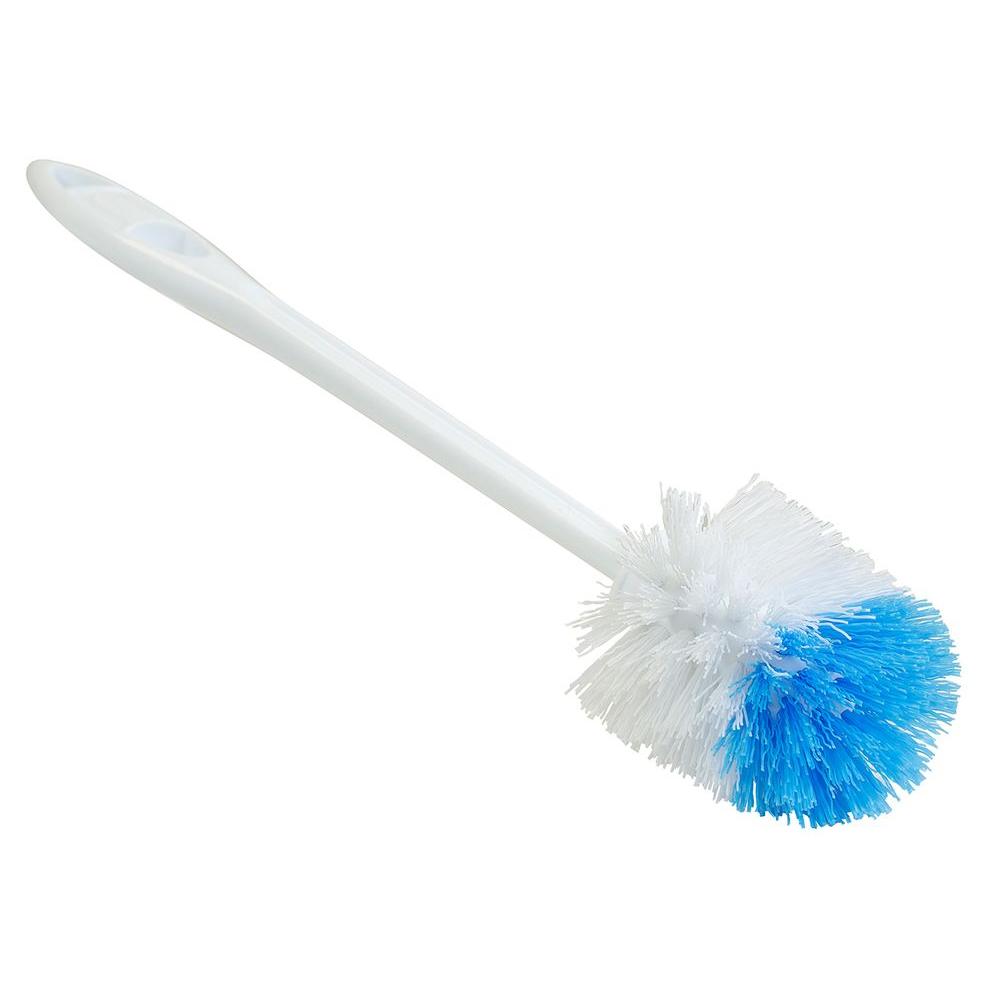 Toilet Brushes & Holders - Cleaning Brushes - The Home Depot Toilet Brushes & Holders - Cleaning Brushes - The Home Depot