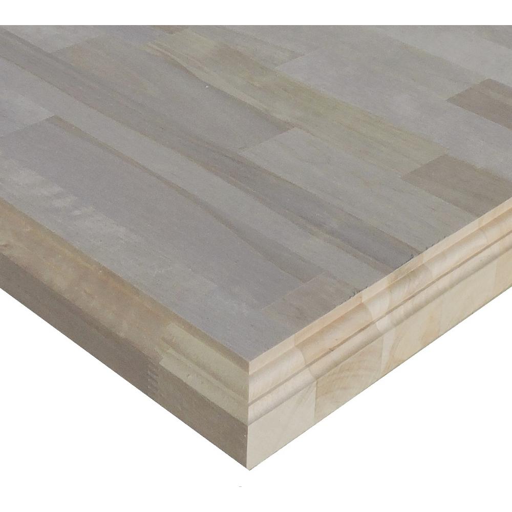 Top Choice 1 In X 4 In X 8 Ft Cedar Board In The Appearance Boards Department At Lowes Com