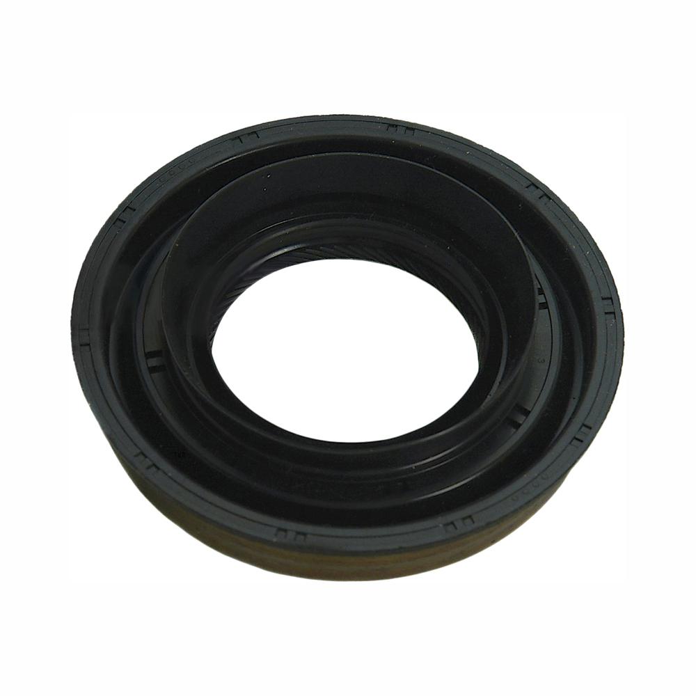 Differential Pinion Seal - Timken - Auto Parts