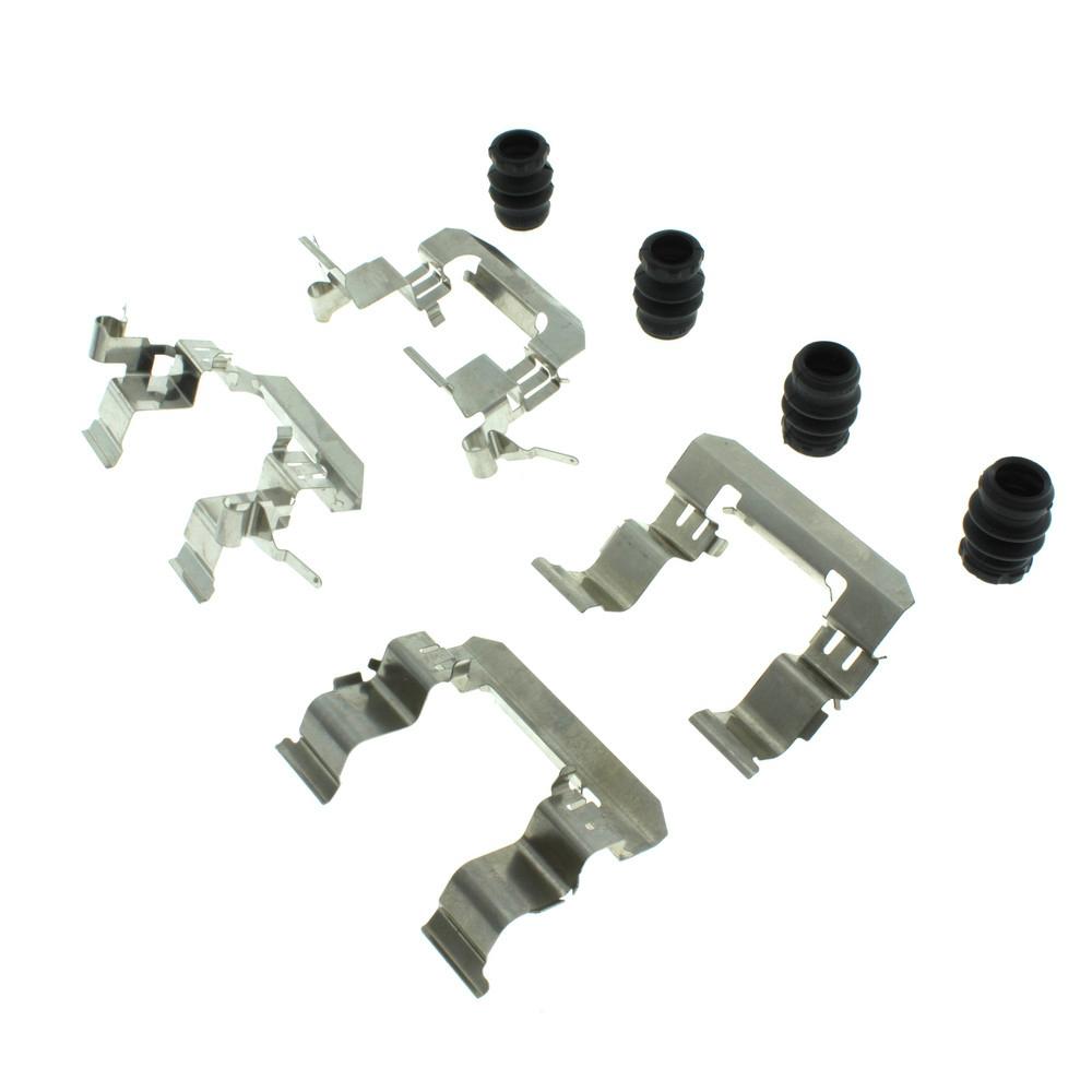 VS Oval Style 4-1//2x 3-1//2 Outlet Pilot Motorsports PM-562 Stainless Steel Weld-On Exhaust Tip