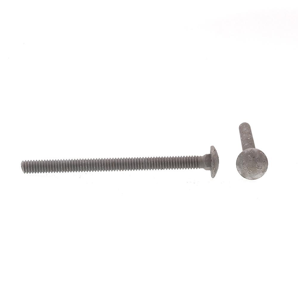 Type 23 82 Degree Flat Head Small Parts 06053PF Pack of 100 Zinc Plated Pack of 100 5//16 Length Steel Thread Cutting Screw Phillips Drive #6-32 Thread Size 5//16 Length