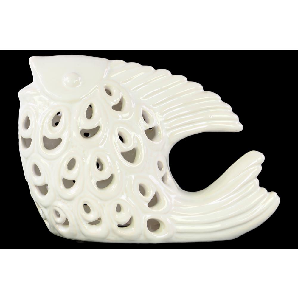 Dremel 1/32 in. Multi-Pro Rotary Tool Chuck-4486 - The Home Depot