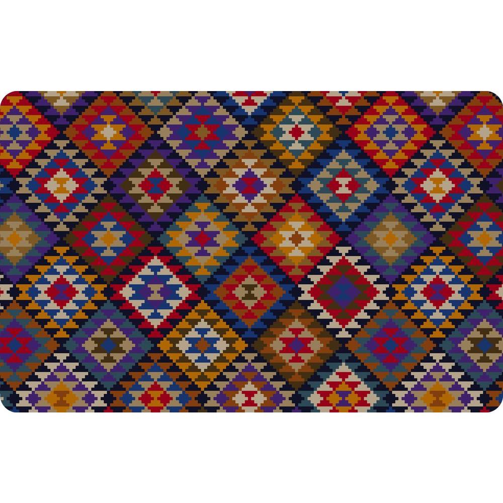23 X 36 Door Mats Mats The Home Depot