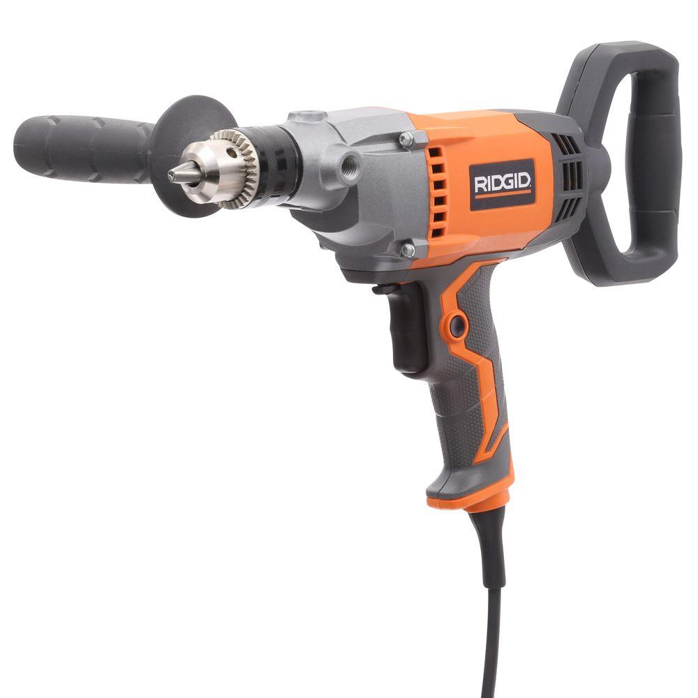 ridgid power drills r7122 64_1000