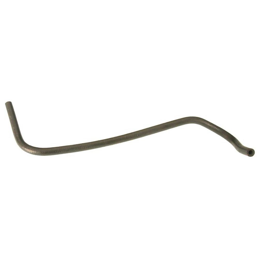 Gates 18247 Molded Heater Hose