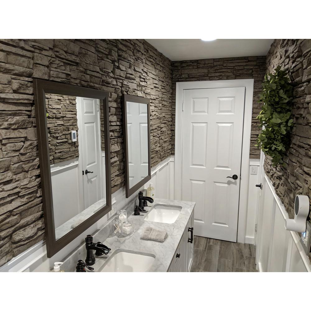 Tritan Bp Lightning Ridge 48 In X 24 Cl A Fire Rated Faux Tritan Bp Lightning Ridge 48 In X 24