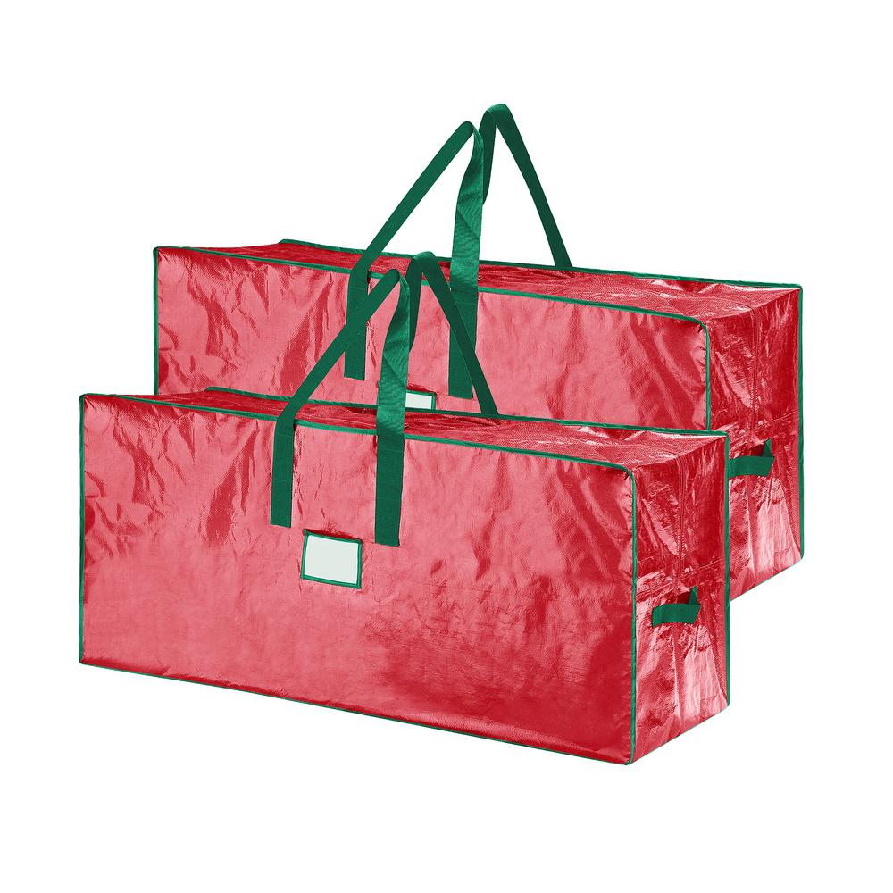 up and up storage bags