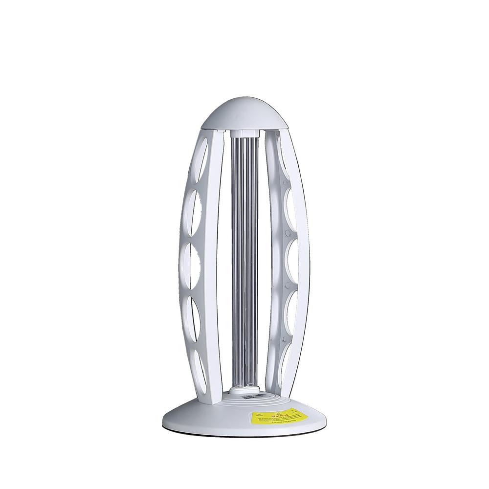 remote control for table lamps