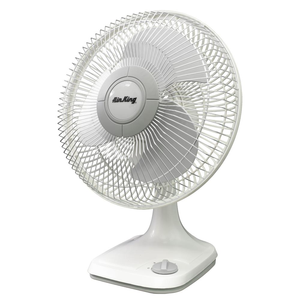 table fan for home