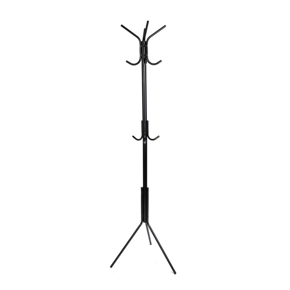 https://images.homedepot-static.com/productImages/73abc143-02e0-435c-aeca-d0ee993d581d/svn/black-mind-reader-coat-racks-crack11-blk-64_1000.jpg