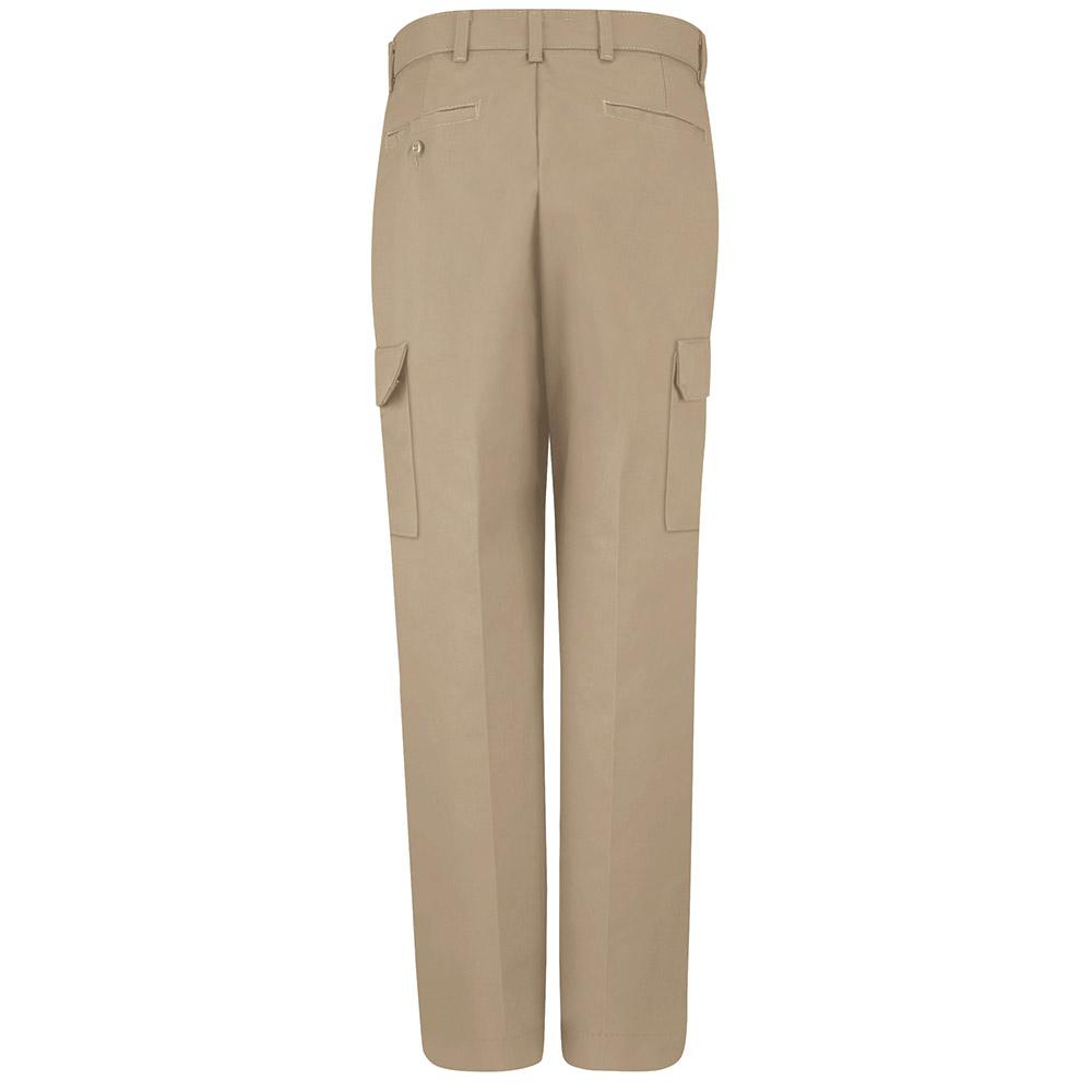 cargo pants size 48