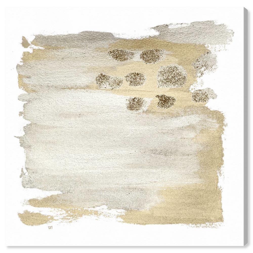 The Oliver Gal Artist Co Elegant By