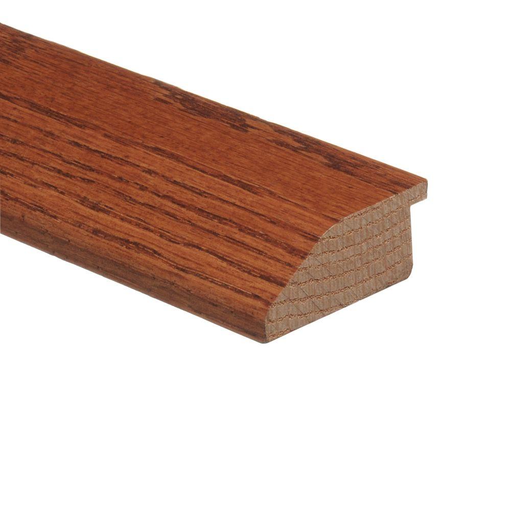 Bruce Ash Gunstock 3/4 in. Thick x 31/4 in. Wide x Varying Length